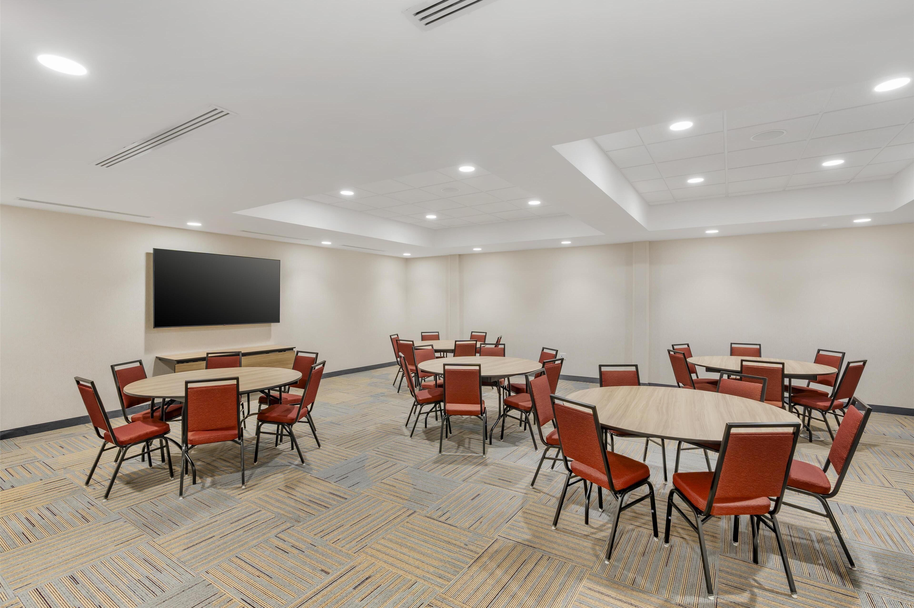 Foto - Home2 Suites By Hilton Bozeman Four Corners