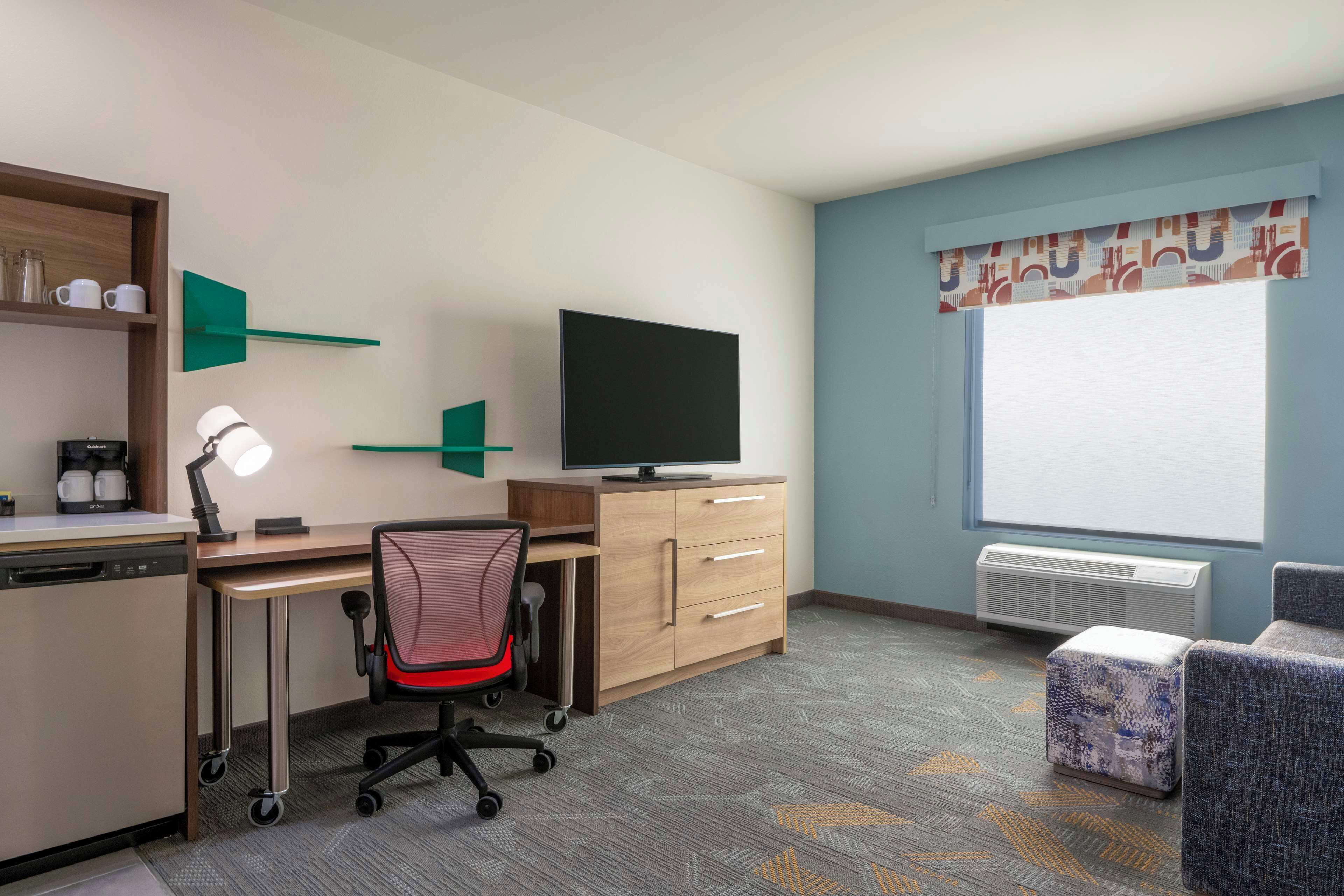 Kamar
