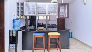Unclassified image, 5 of 39, button - Diani Beachfront Paradise (Diani Beach)