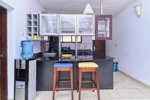 Unclassified image, 5 of 39, button - Diani Beachfront Paradise (Diani Beach)