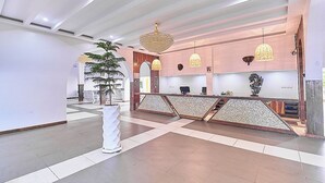 Unclassified image, 2 of 39, button - Diani Beachfront Paradise (Diani Beach)