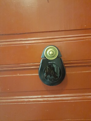Miscellaneous - Superb apartment with WiFi in charming Paris (Paris)