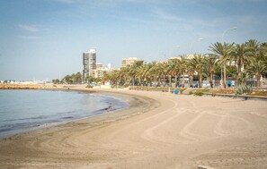 Playa