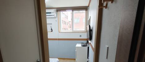 Espace de travail pour ordinateur portable, Wi-Fi gratuit