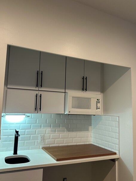 Tribeca Hotel FiDi - Image 14