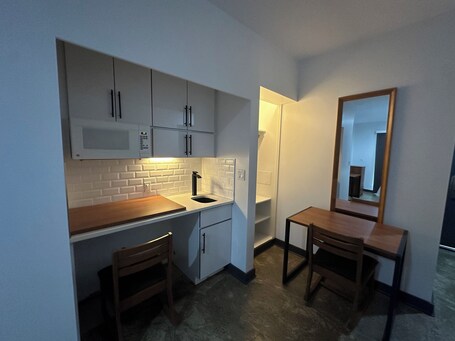 Tribeca Hotel FiDi - Image 13