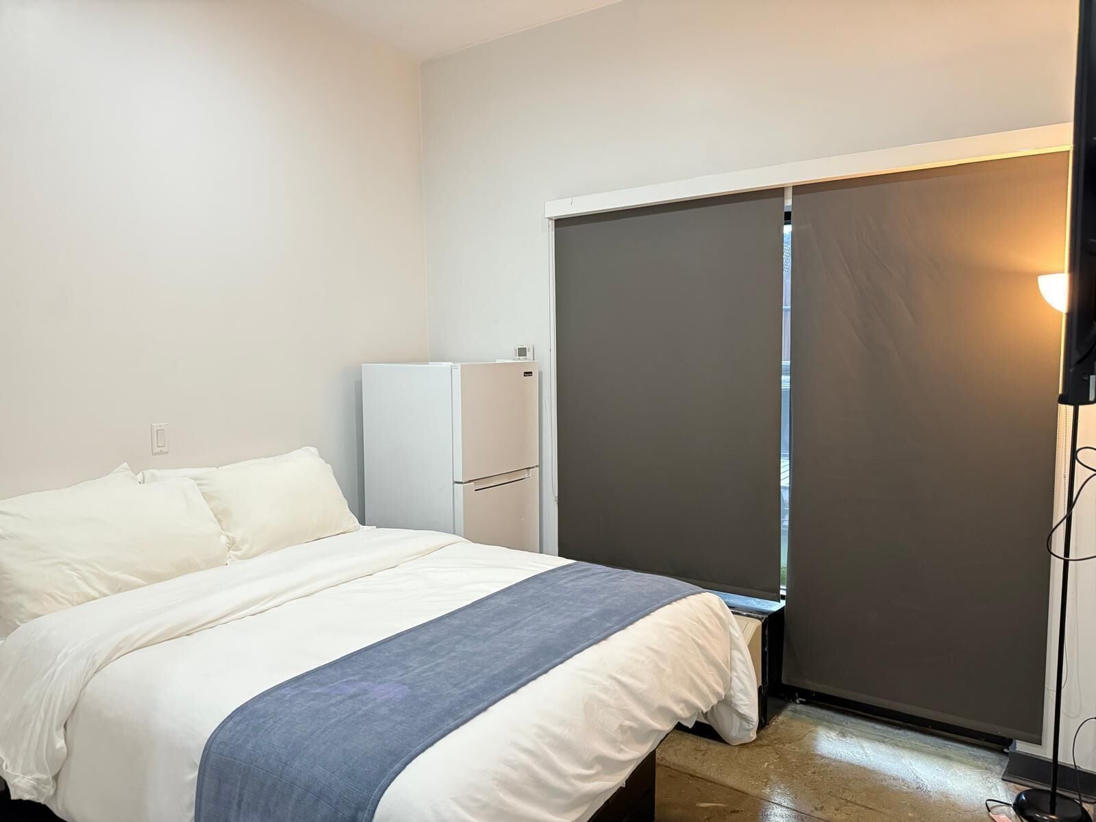 Foto - Tribeca Hotel FiDi