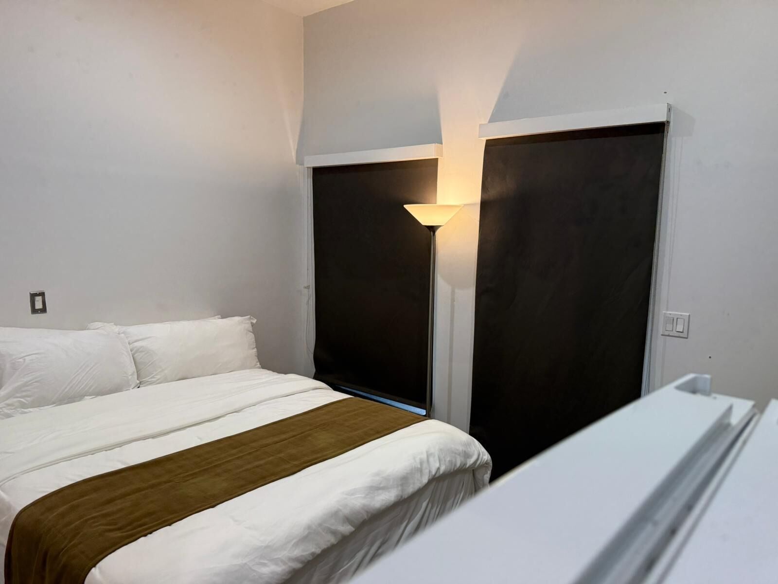 Foto - Tribeca Hotel FiDi