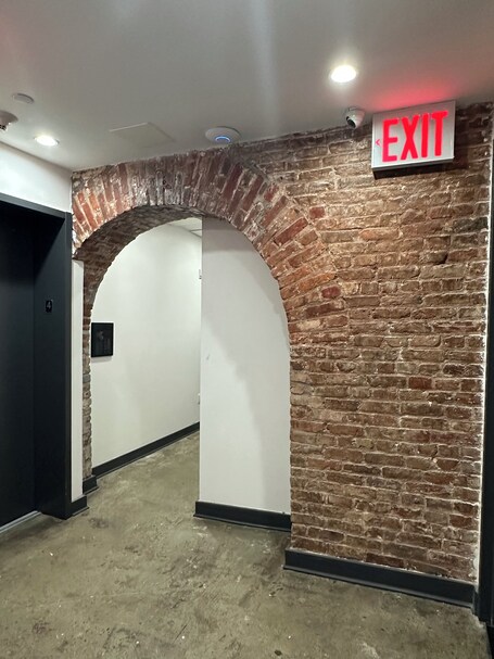 Tribeca Hotel FiDi - Image 17