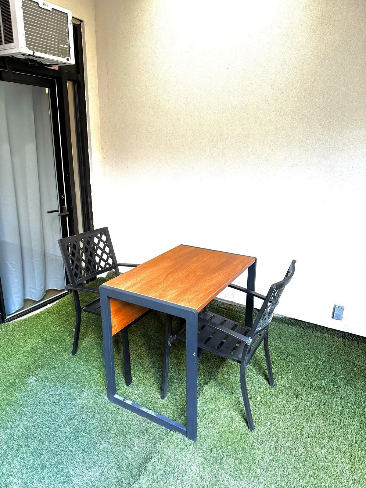 Foto - Tribeca Hotel FiDi