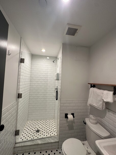 Tribeca Hotel FiDi - Image 12
