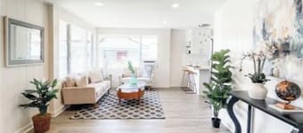 Charming 3-bedroom house with AC and WiFi in cheerful Wahiawa