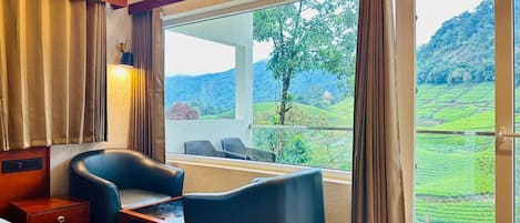 Una cassaforte in camera, ferro/asse da stiro, Wi-Fi gratuito