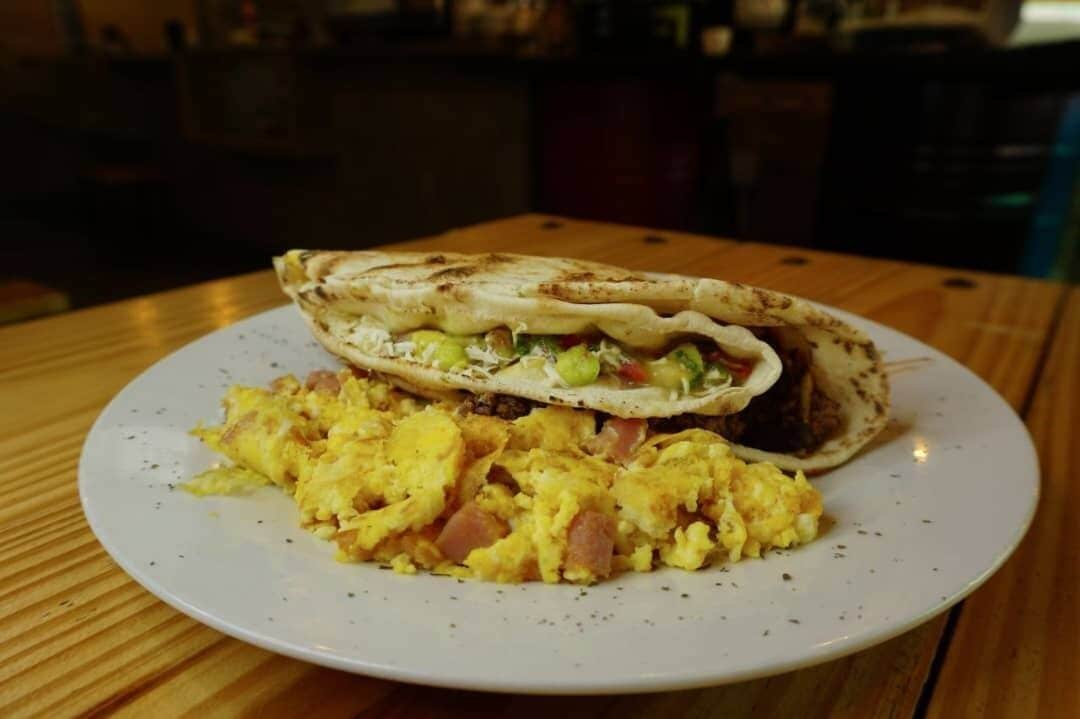 Photo - Hotel Plaza CA