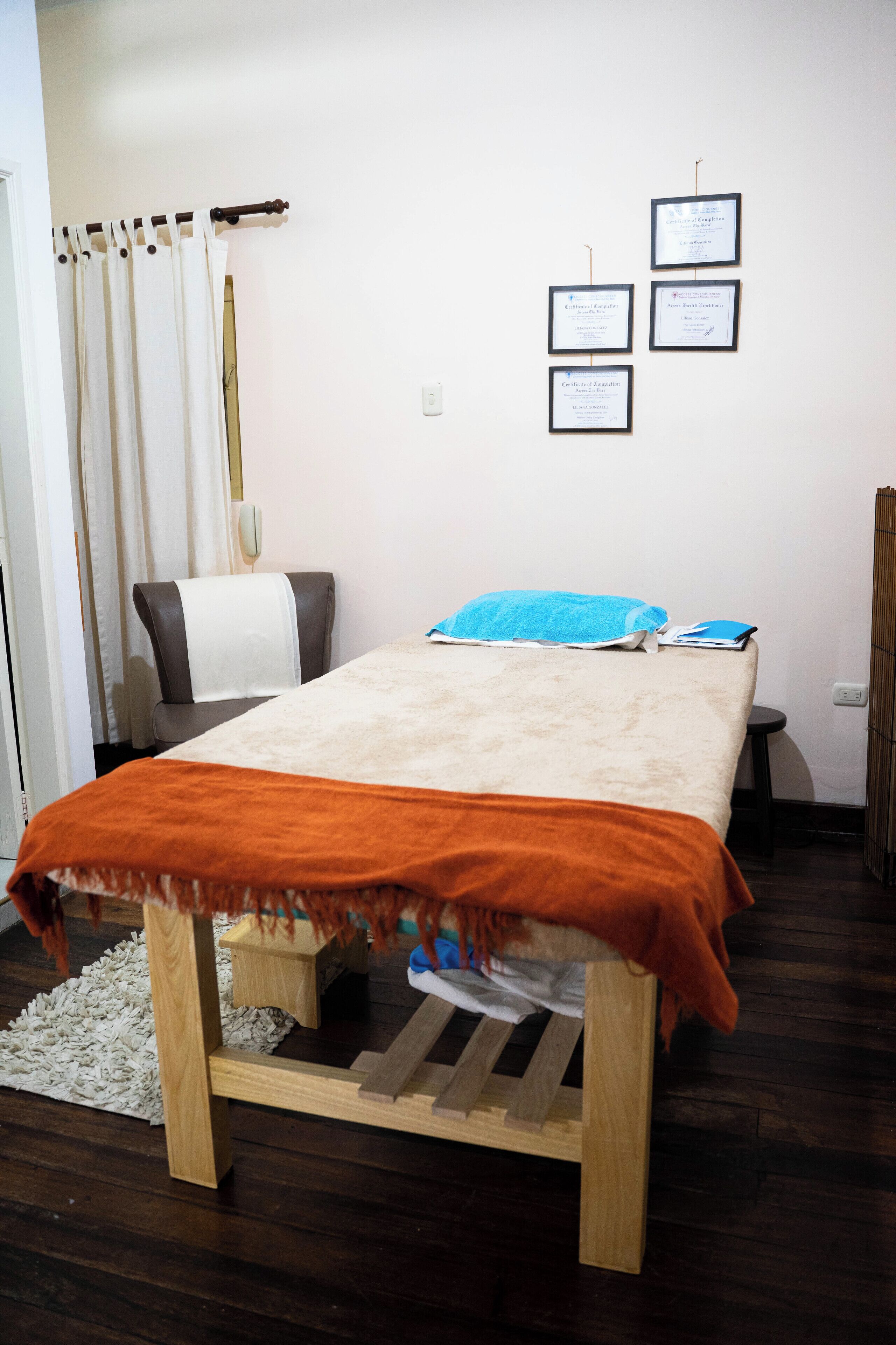 Photo - Hotel Plaza CA