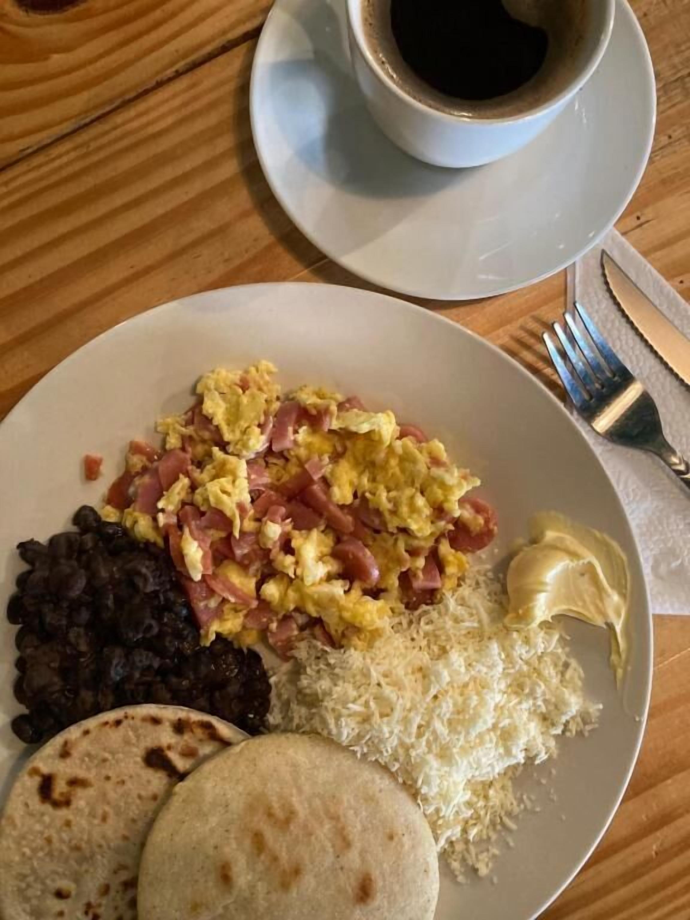 Photo - Hotel Plaza CA