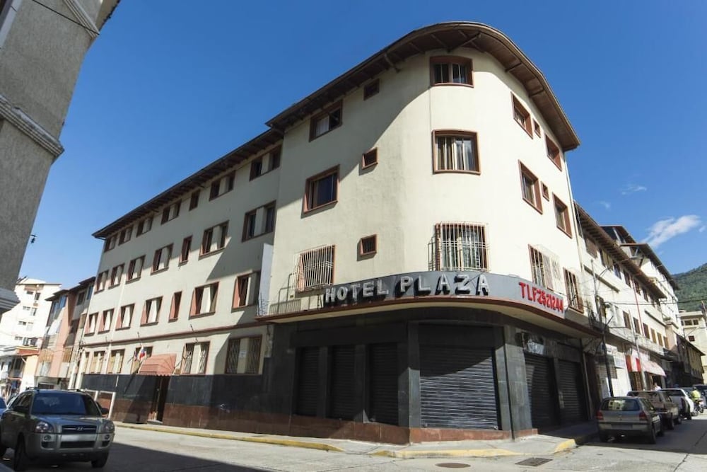 3 Star Hotels