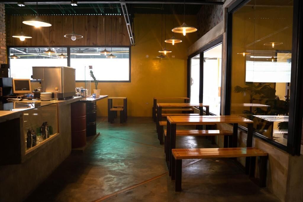 Photo - Hotel Plaza CA