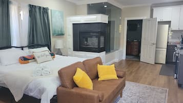 Habitació