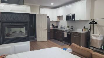 Habitació