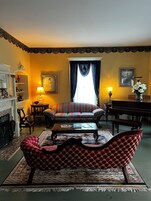 Smart TV 32 pulgadas con canales de televisión por cable