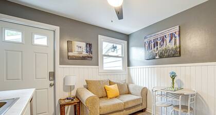 Charming Geneva Vacation Rental ~ 5 Mi to Lake!