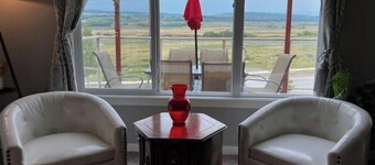 Cochrane's Hidden Gem