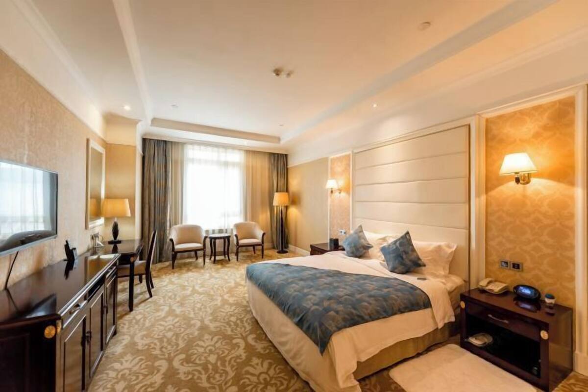 Kamar