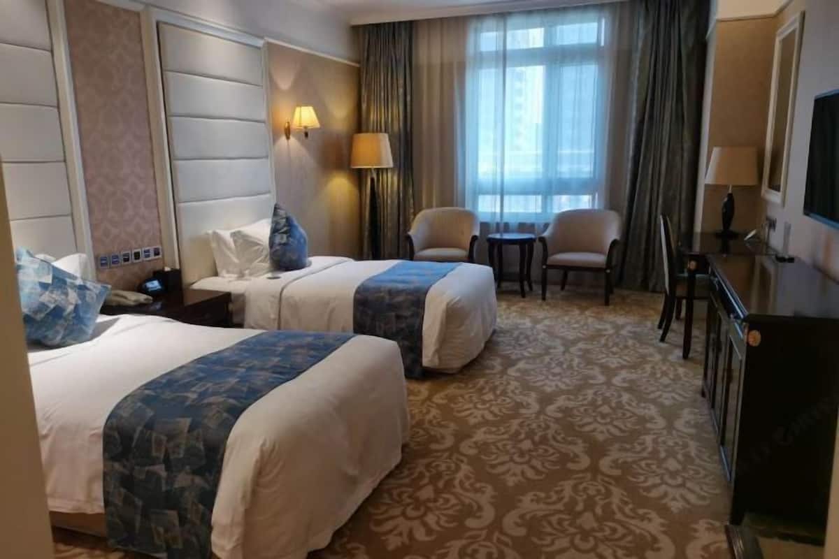 Kamar