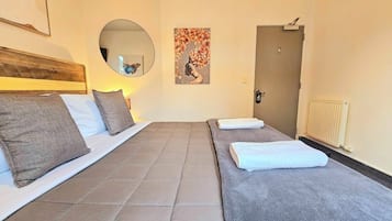 Kamar