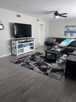 Télévision, jeux vidéo