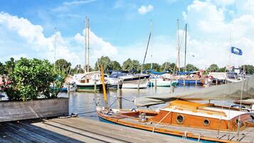 Jachthaven