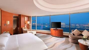 Nôi/giường cho trẻ sơ sinh