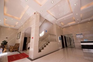 Unclassified image, 4 of 25, button - Hilton Hotel (Taishan)