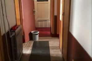 Unclassified image, 5 of 13, button - Qingdao Hongchuan Hotel (Qingdao)