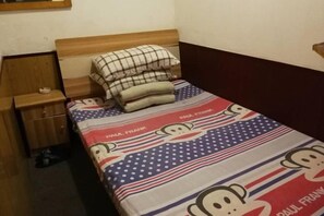 Unclassified image, 2 of 13, button - Qingdao Hongchuan Hotel (Qingdao)