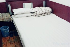 미분류 이미지, 2/13장, 버튼