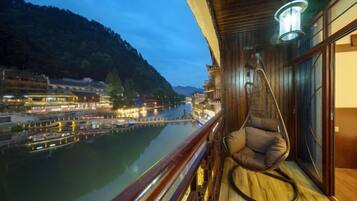 Huone