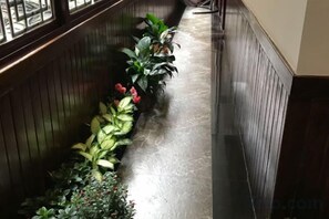 Unclassified image, 5 of 37, button - Baihuayuan River View Guesthouse (Fenghuang County)