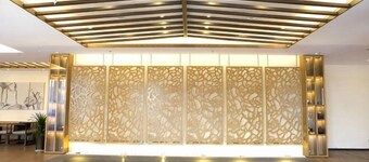 Cihang Hotel