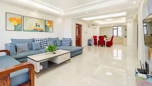 Ảnh chưa phân loại, 2 trong số 196 ảnh, nút