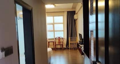 Hongli Business Hotel