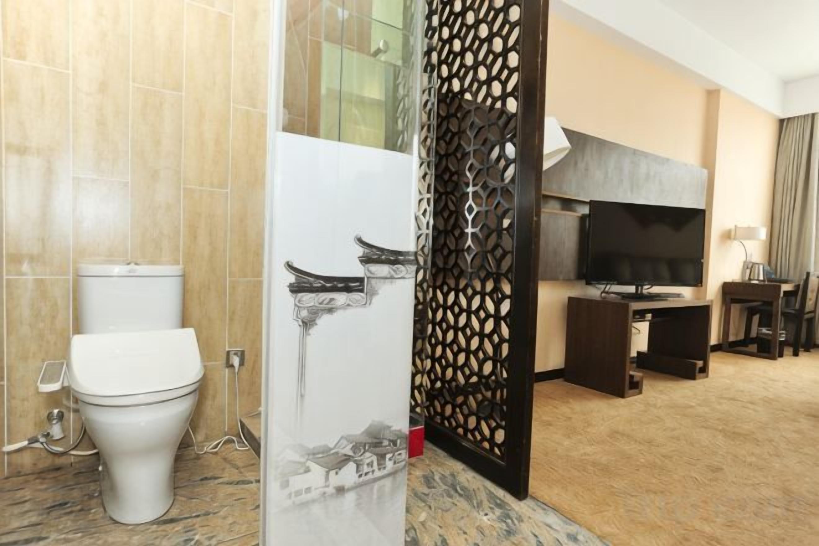 حمام