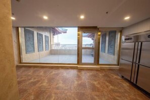 Restaurant - Han Tang · Grand Hotel (Dunhuang)