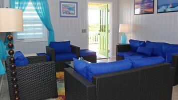 TV connectée, chaßne hi-fi