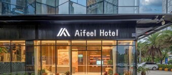 Aifeel Hotel