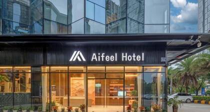 Aifeel Hotel