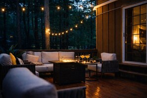 Oklassificerad bild, 2 av 83, knapp