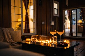 Oklassificerad bild, 4 av 83, knapp