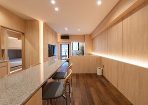 Sengetøy av topp kvalitet, skrivebord og skrivebord for bærbar PC